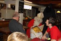 2010-12-9 Samichlaus HMV Lachen (15).JPG